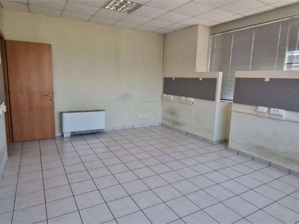 Immobile a Frosinone in via armando vona, 1 - Foto 2