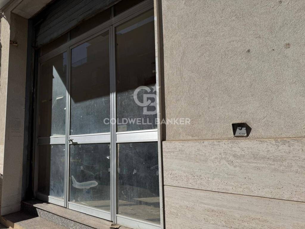 Immobile a Ragusa in VIALE DEI PLATANI, 38 - Foto 3