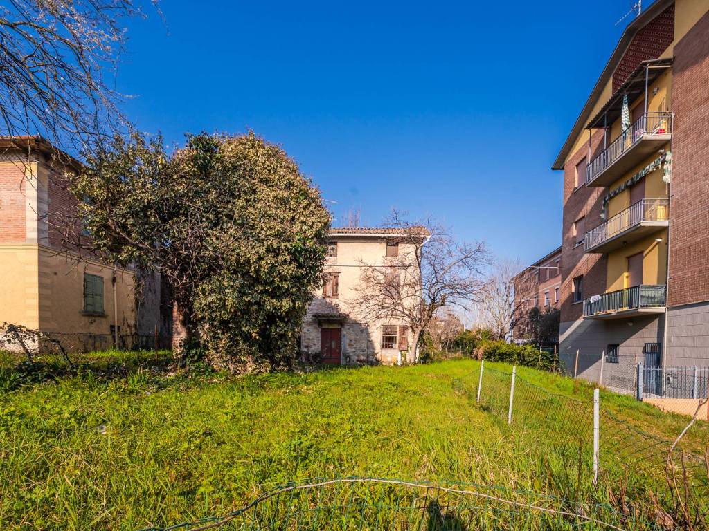 Rustico / casale a Casalgrande in Via Aldo Moro - Foto 2