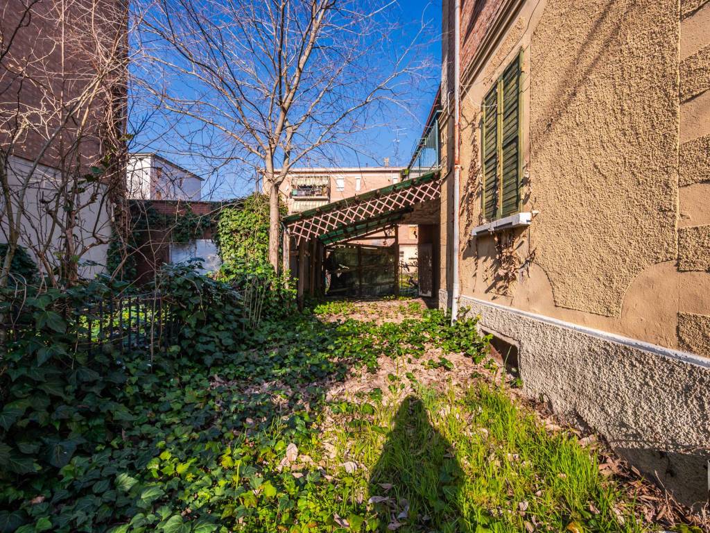 Rustico / casale a Casalgrande in Via Aldo Moro - Foto 3