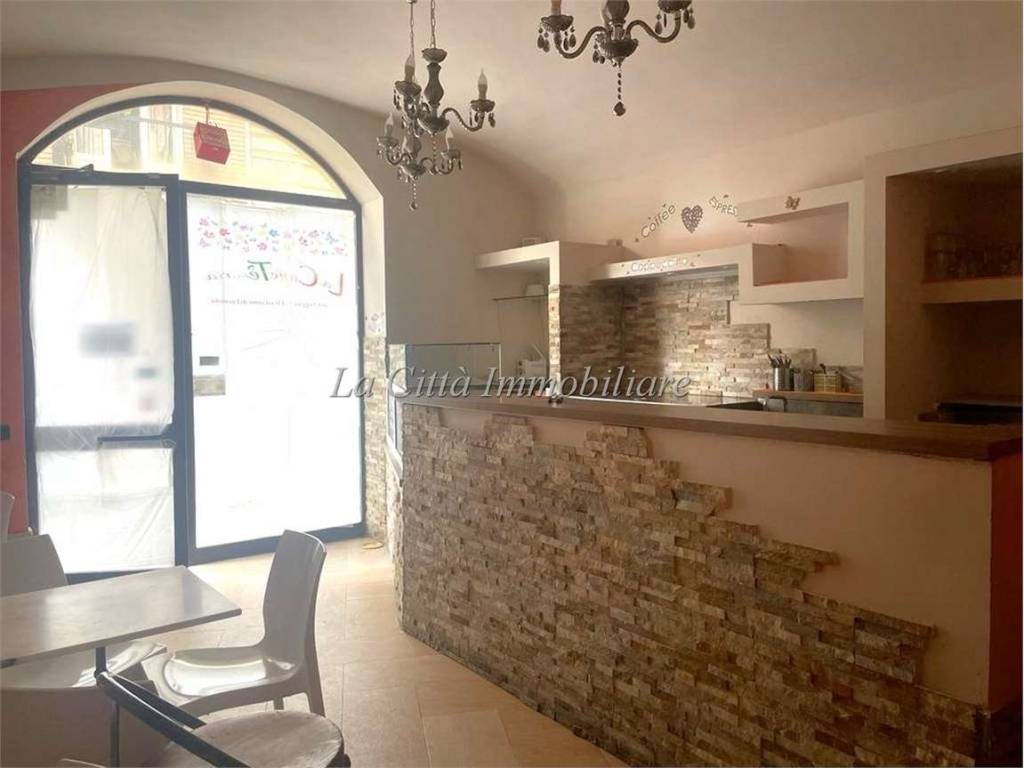 Immobile a Novara in Via Mossotti, 12 - Foto 2