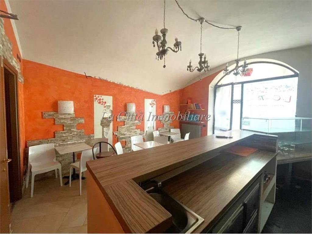 Immobile a Novara in Via Mossotti, 12 - Foto 3