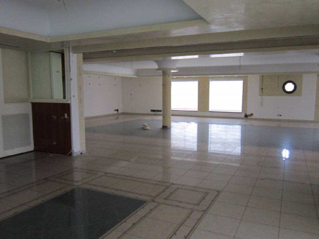 Immobile a Santa giustina in colle in VIA DEI CUSTOZA, 34 - Foto 2