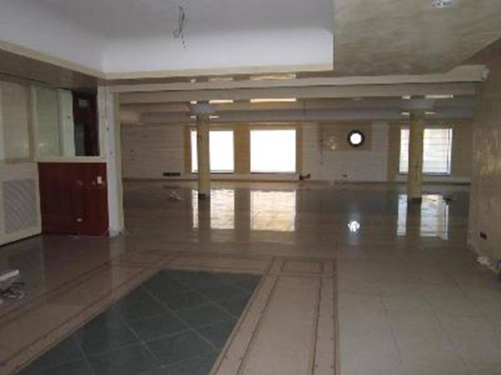 Immobile a Santa giustina in colle in VIA DEI CUSTOZA, 34 - Foto 3