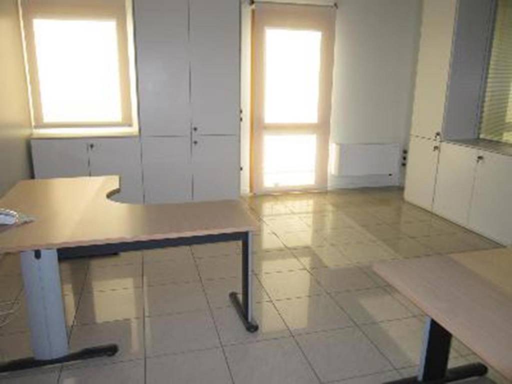 Immobile a Santa giustina in colle in VIA DEI CUSTOZA, 34 - Foto 5