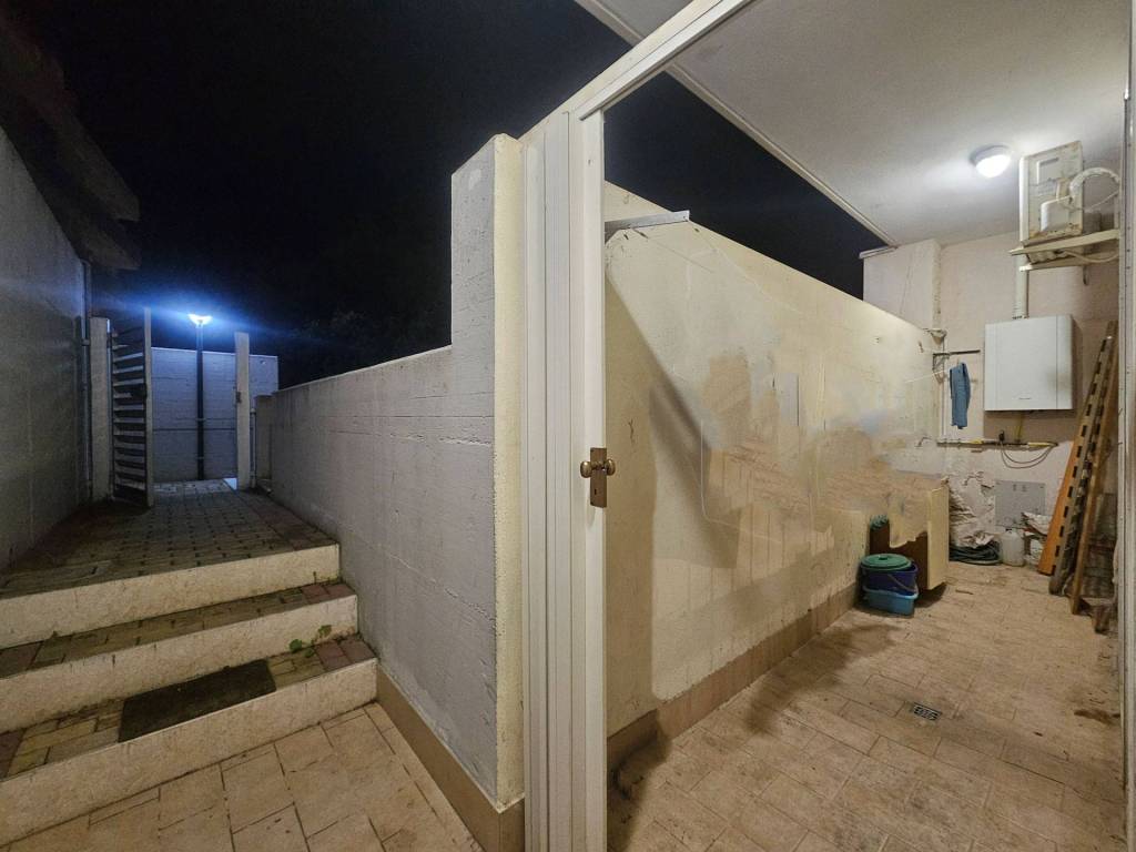 Immobile a Matera in Via Caduti di Nassiyria - Foto 5