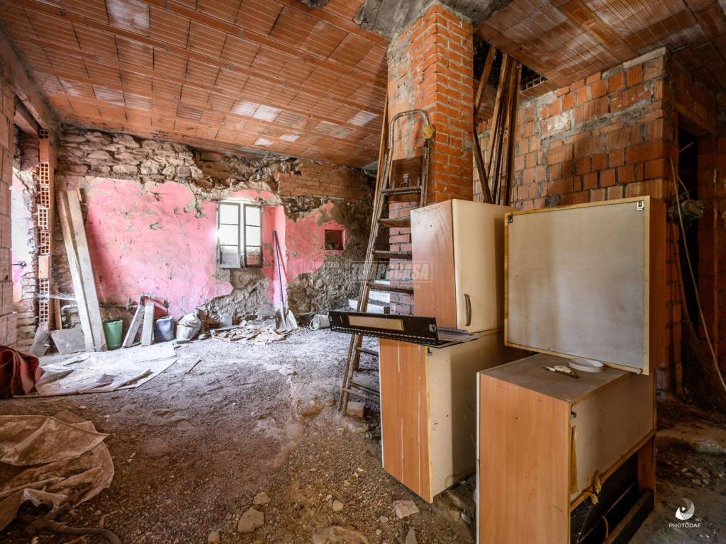 Rustico / casale a Quattro castella in Via Carl Marx, 33 - Foto 4