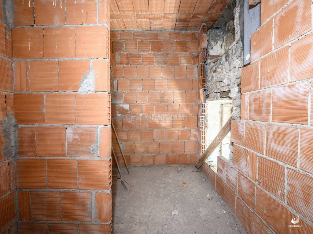 Rustico / casale a Quattro castella in Via Carl Marx, 33 - Foto 5