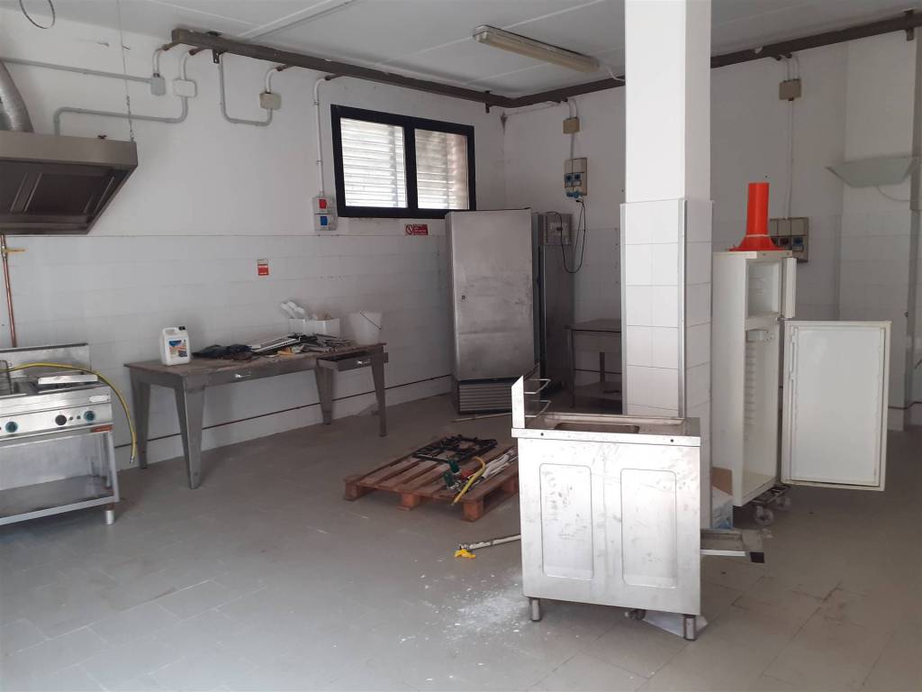 Immobile a Castelfranco emilia in Via Chiesa, 31 - Foto 2