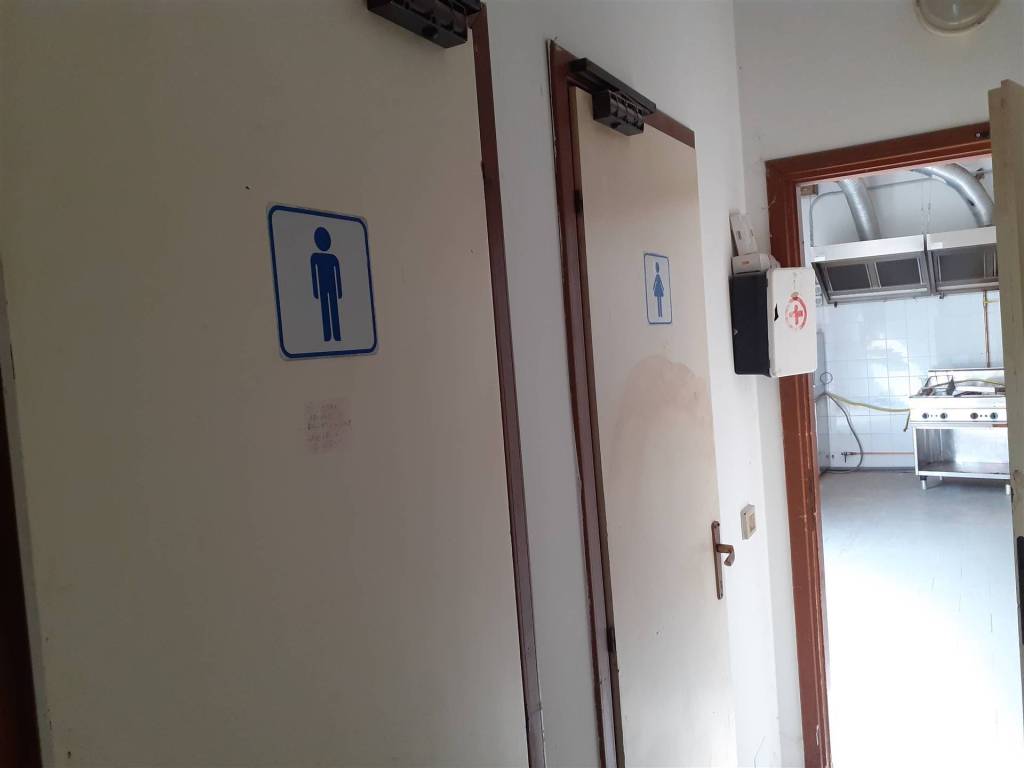 Immobile a Castelfranco emilia in Via Chiesa, 31 - Foto 3