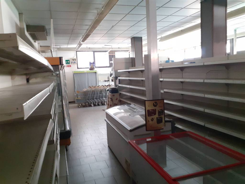 Immobile a Castelfranco emilia in Via Chiesa, 31 - Foto 5