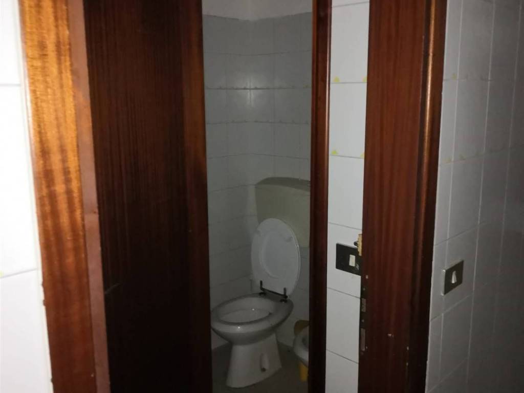 Immobile a Vignola - Foto 2