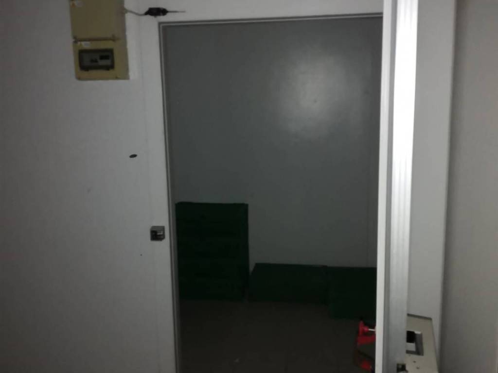 Immobile a Vignola - Foto 3