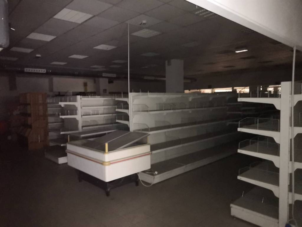 Immobile a Vignola - Foto 4