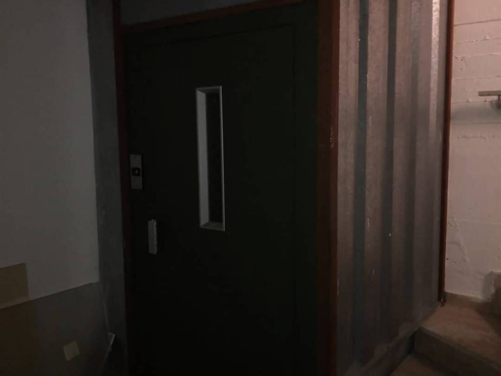 Immobile a Vignola - Foto 5