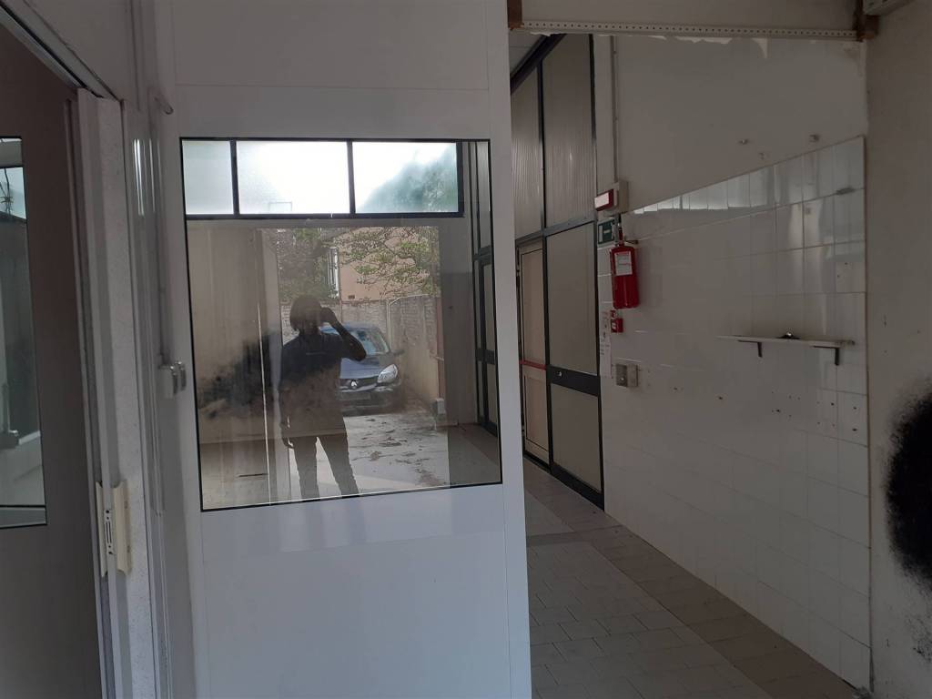Immobile a Castelfranco emilia - Foto 2