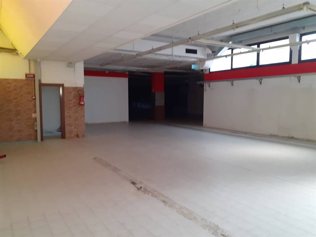 Immobile a Castelfranco emilia - Foto 3