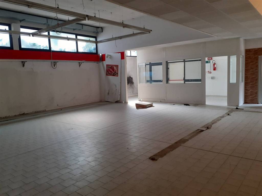 Immobile a Castelfranco emilia - Foto 4