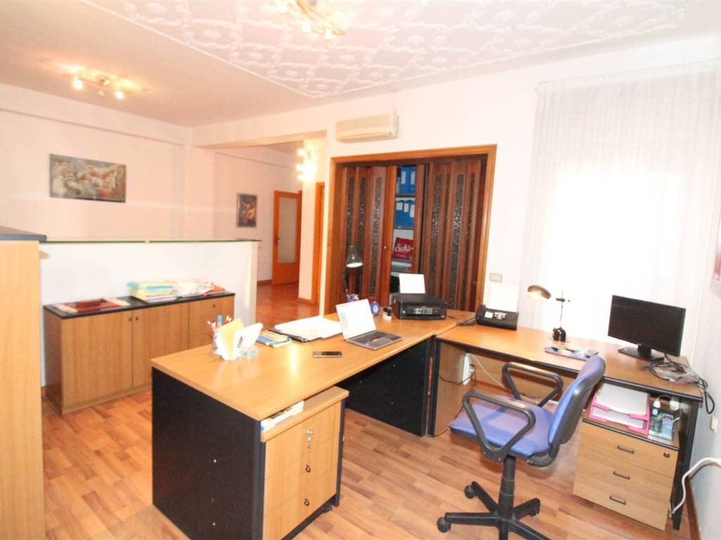 Appartamento a Lentini in VIA ROSSO DI SAN SECONDO - Foto 3