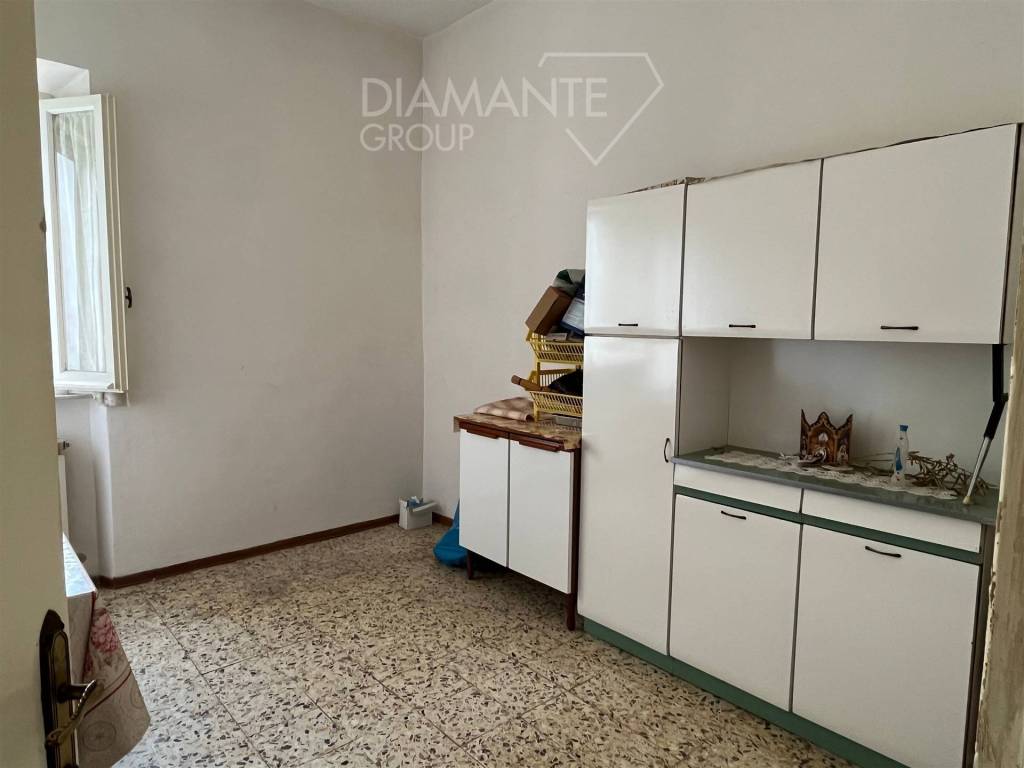 Appartamento a Castiglione del lago in Pineta - Foto 3