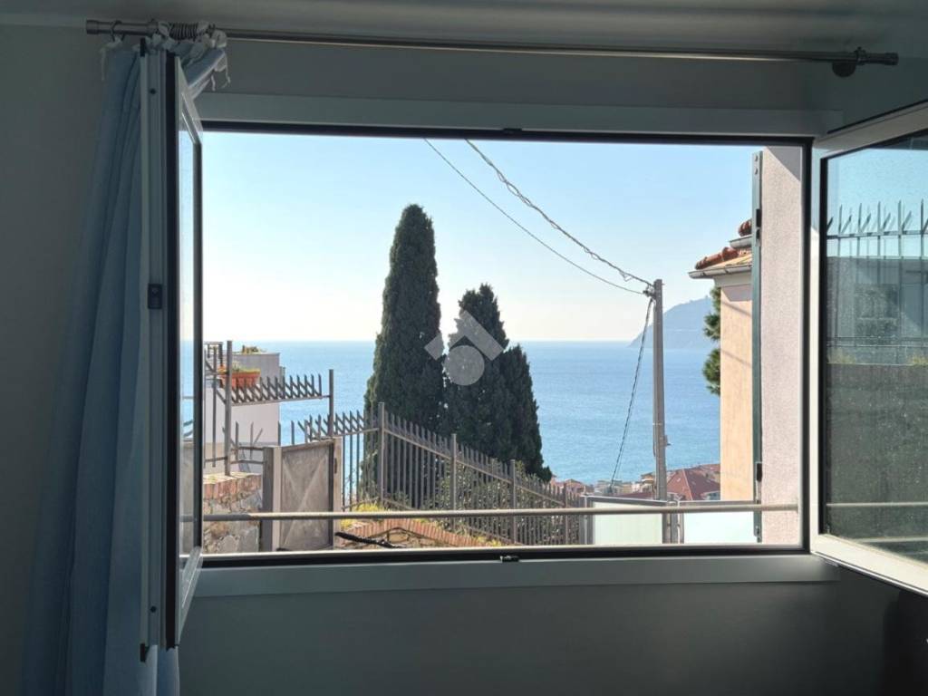 Appartamento a Alassio in Str. privata Orussa - Foto 3
