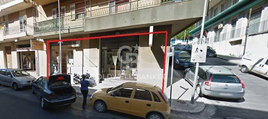 Immobile a Ragusa in VIALE DEI PLATANI - Foto 3