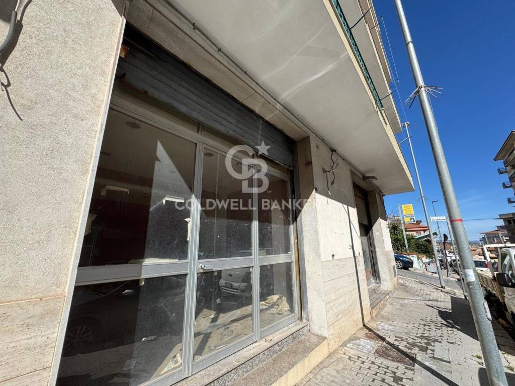 Immobile a Ragusa in VIALE DEI PLATANI - Foto 4