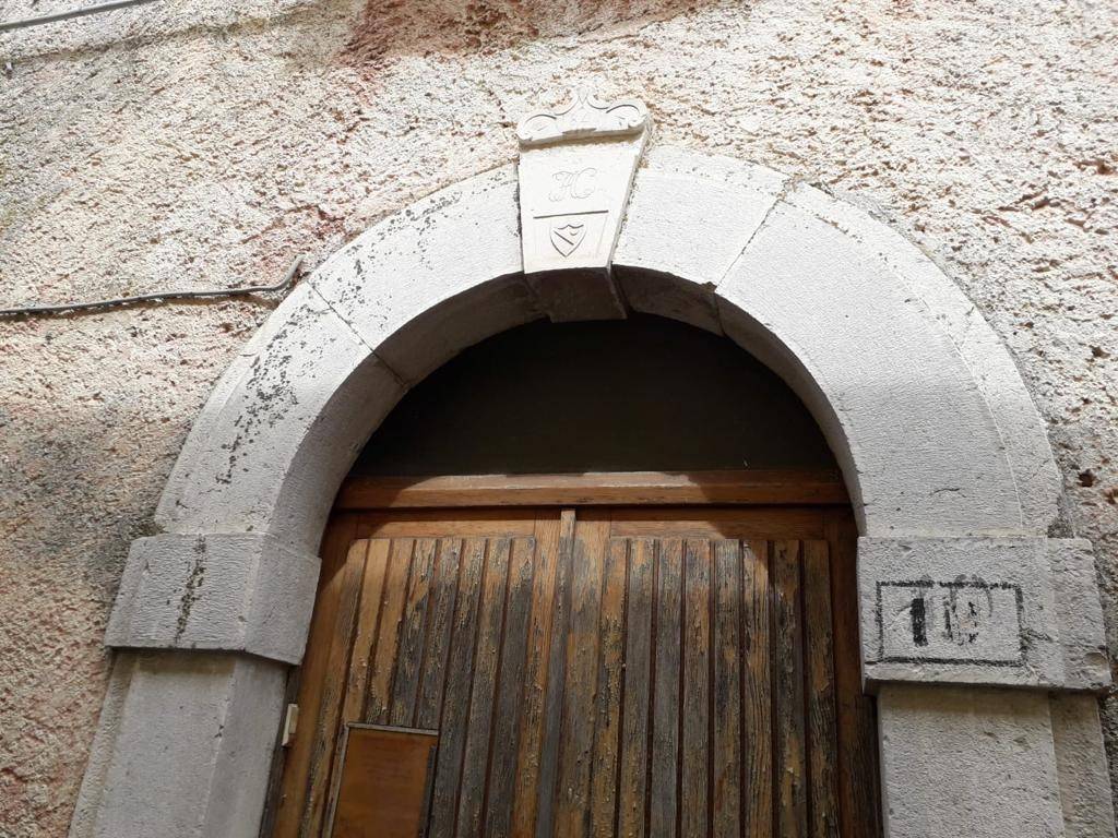 Casa indipendente a Castelpetroso in Via Mammole - Foto 2