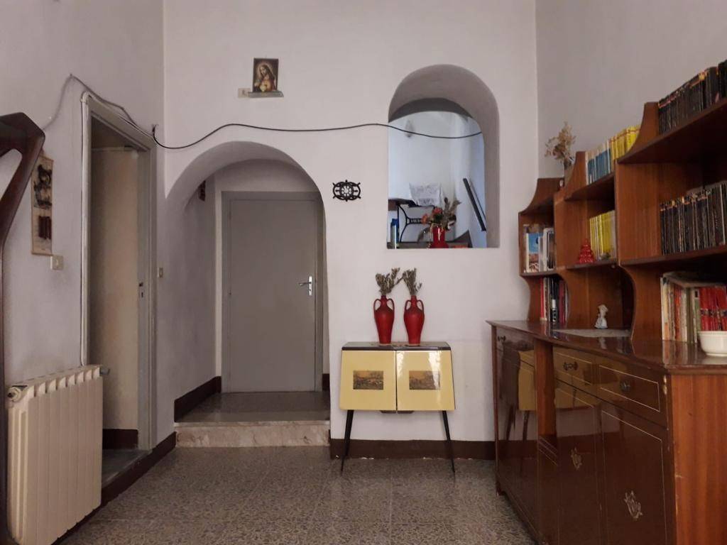 Casa indipendente a Castelpetroso in Via Mammole - Foto 3