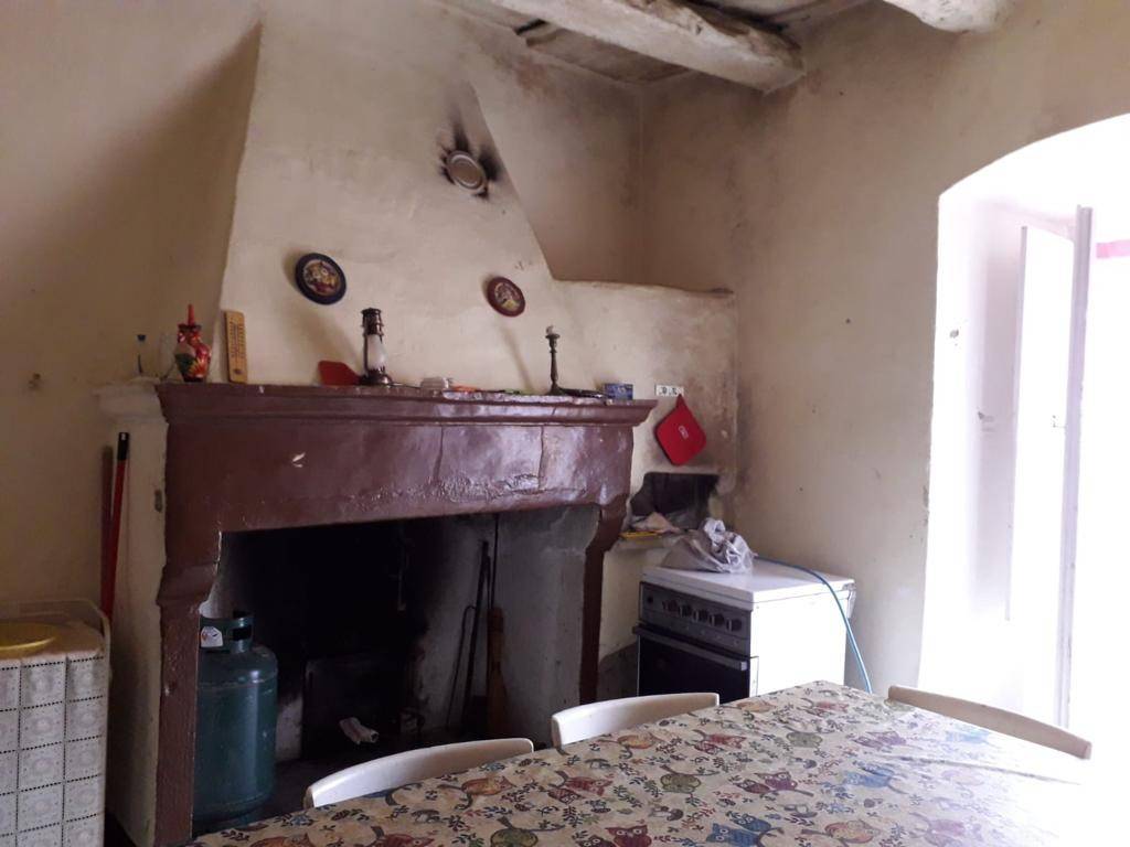 Casa indipendente a Castelpetroso in Via Mammole - Foto 4