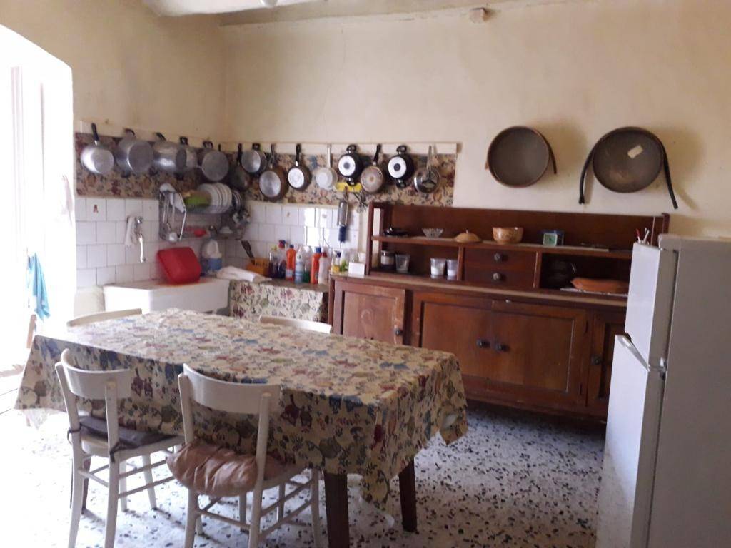 Casa indipendente a Castelpetroso in Via Mammole - Foto 5