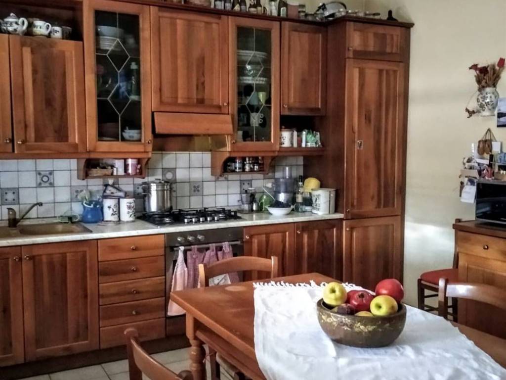 Villetta a schiera a Adria in Via Ca' Cima - Foto 5