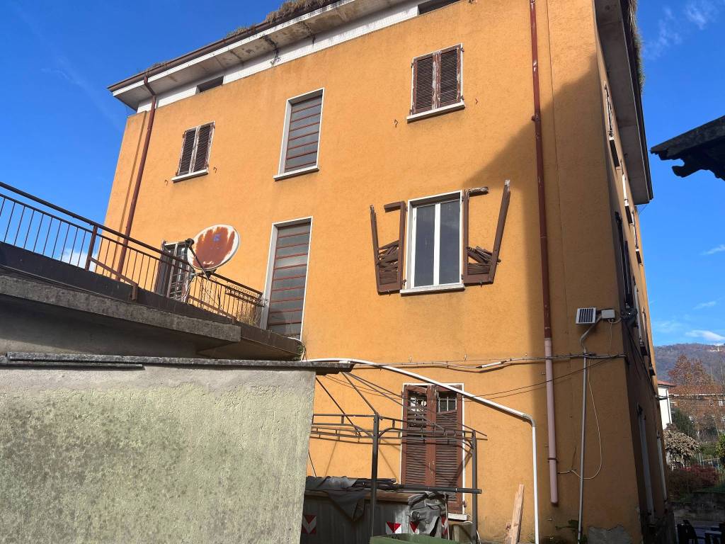 Palazzo / stabile a La valletta brianza in Via Marco Brusadelli, 2 - Foto 5