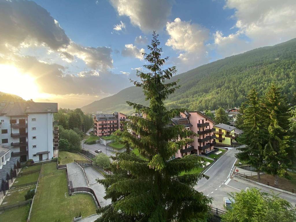 Appartamento a Aprica in Via Europa, 110 - Foto 3