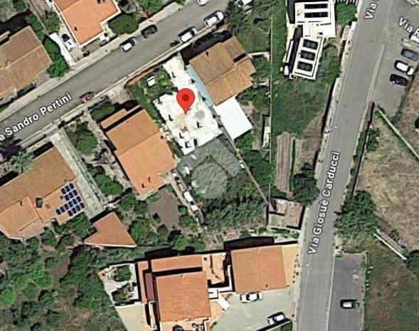 Terreno a Riola sardo in Via Sandro Pertini - Foto 2