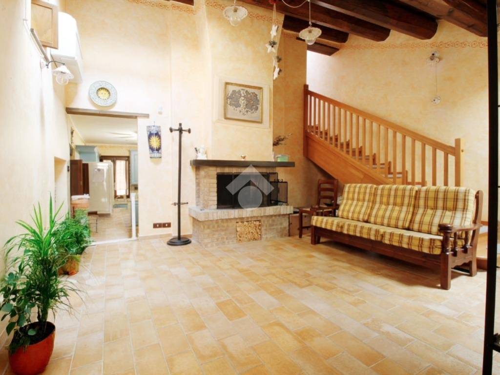 Casa indipendente a Tortoreto in Via Terranova, 50 - Foto 2