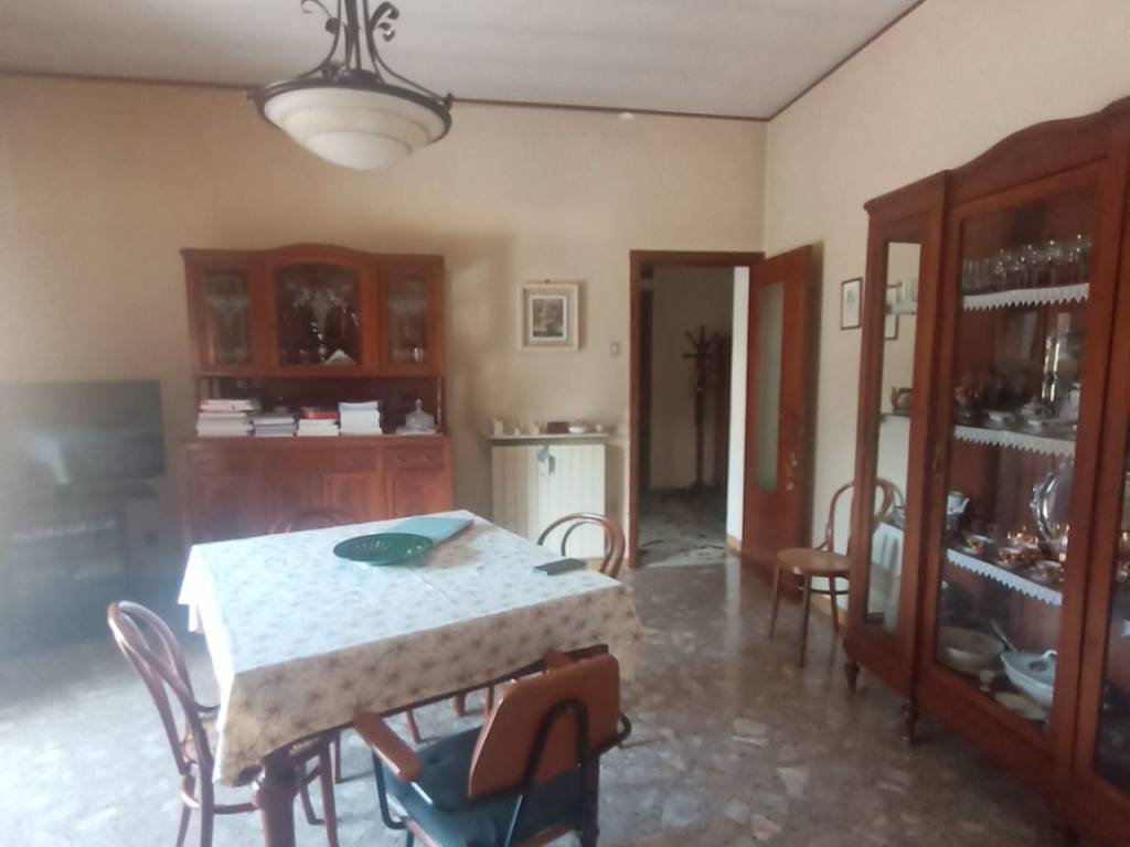 Palazzo / stabile a Grumo nevano in Via Giovanni Giolitti - Foto 3