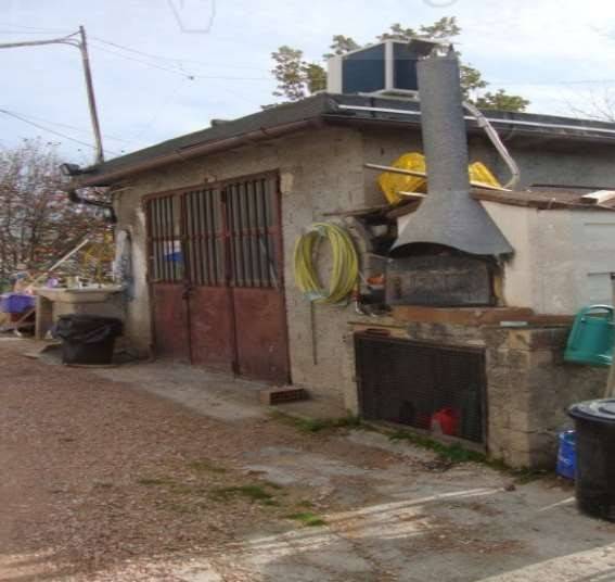 Casa indipendente a Falerone in Via Strada Faleriense a Valle - Foto 3