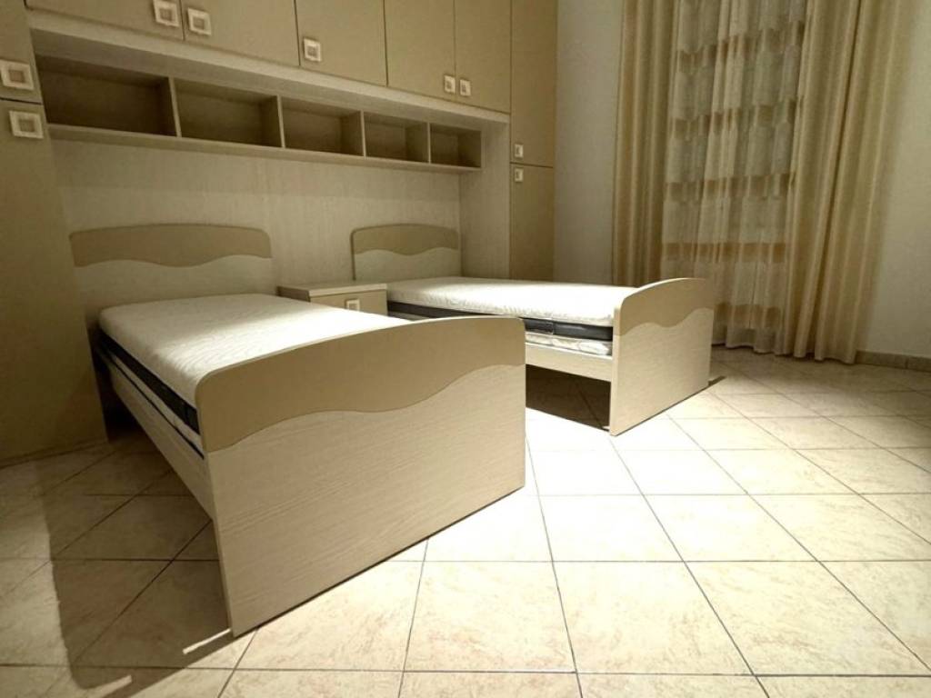 Appartamento a Campobasso in Via Monfalcone - Foto 5