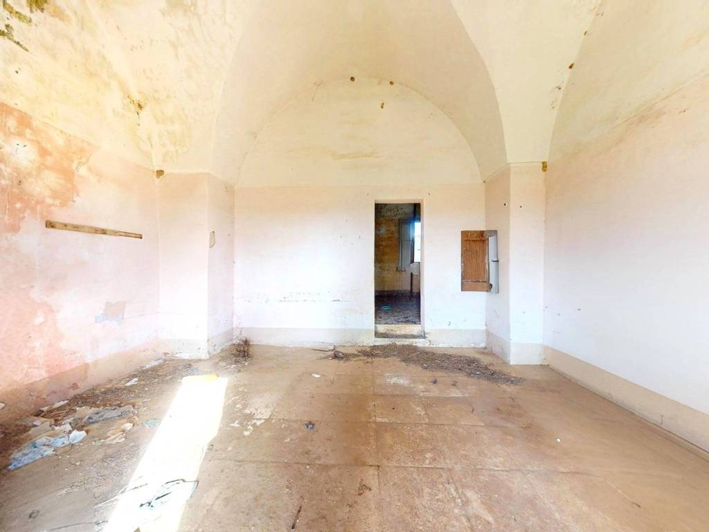 Rustico / casale a San donato di lecce in Via San Cesario - Foto 2