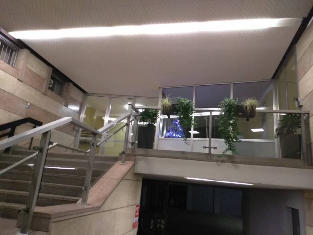 Immobile a Varese - Foto 2