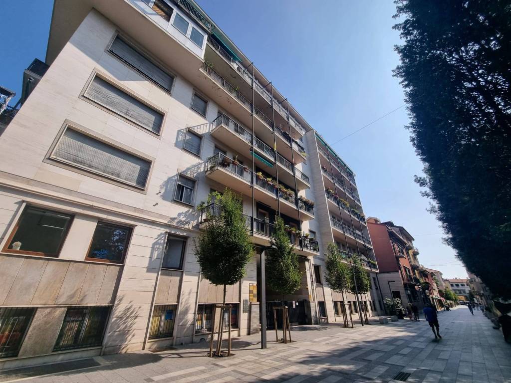 Immobile a Varese - Foto 4