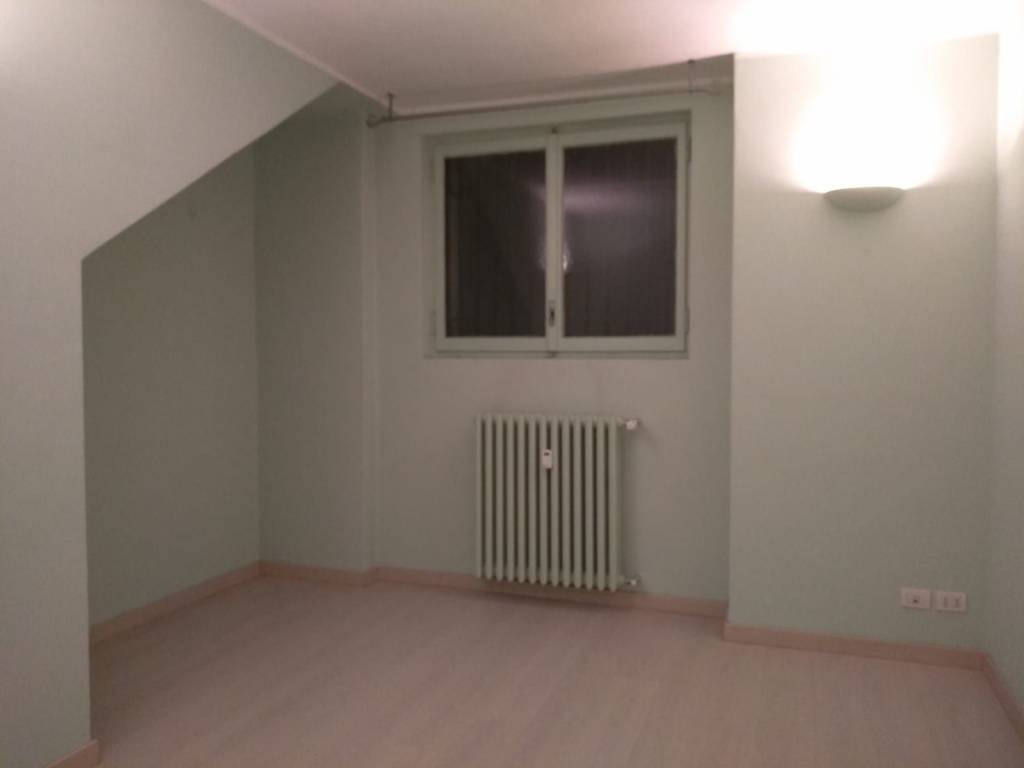 Immobile a Varese - Foto 5