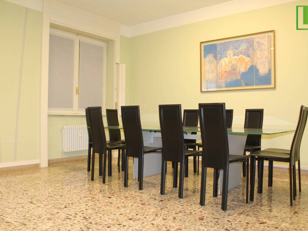 Immobile a Varese in Via Paolo Maspero - Foto 2