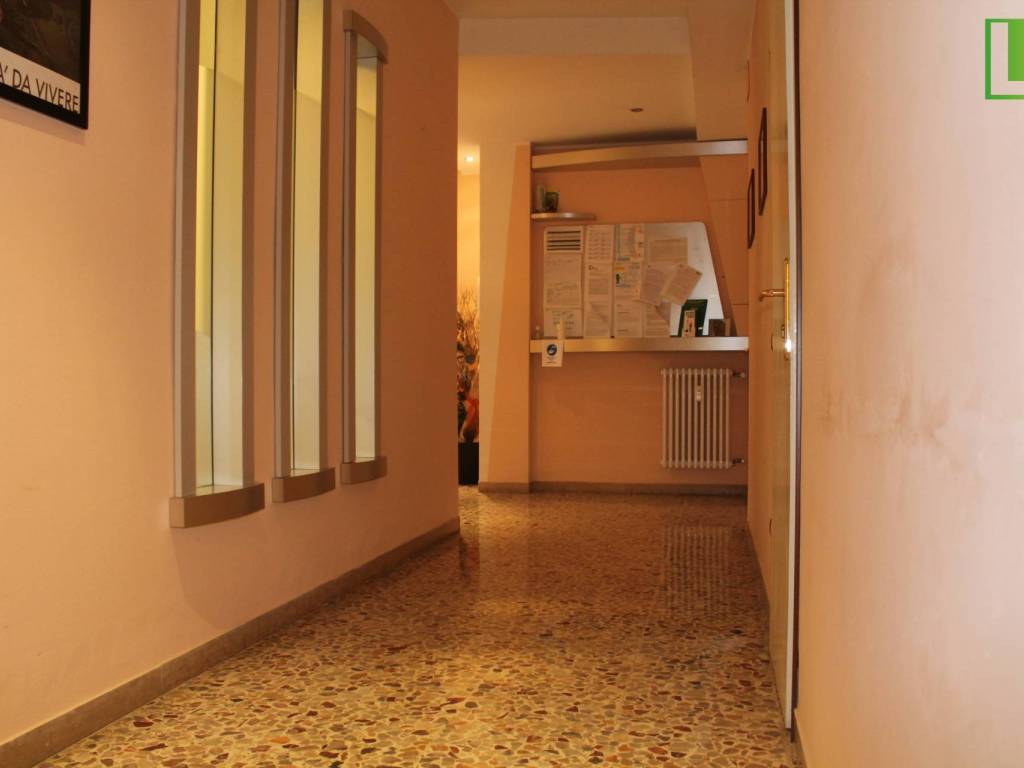 Immobile a Varese in Via Paolo Maspero - Foto 3