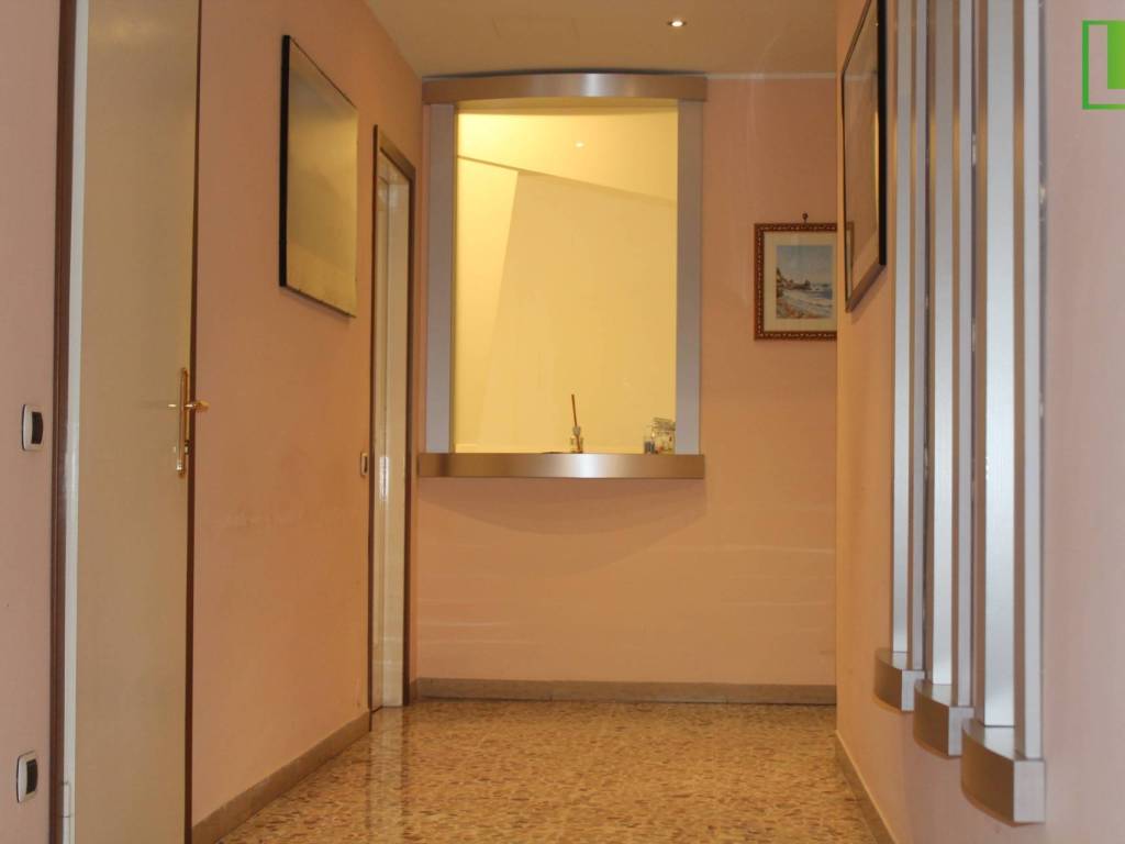 Immobile a Varese in Via Paolo Maspero - Foto 4