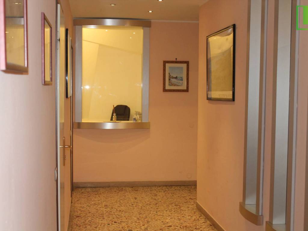 Immobile a Varese in Via Paolo Maspero - Foto 5