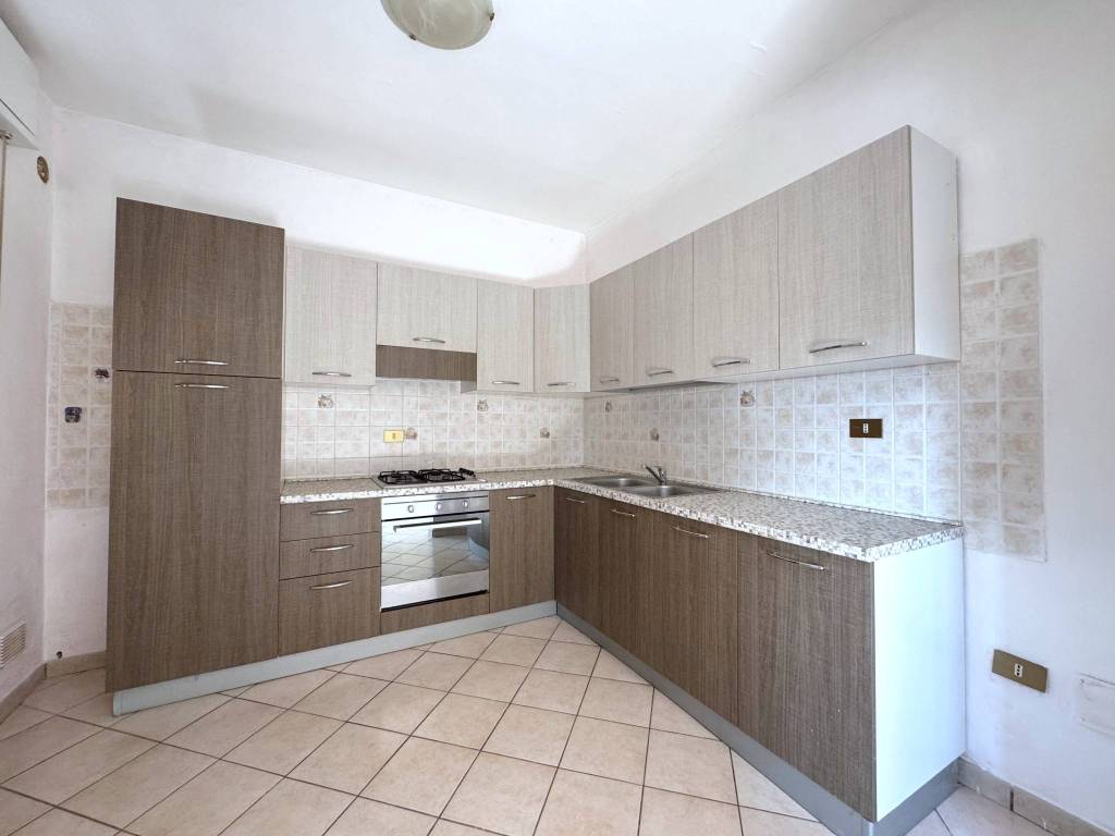 Appartamento a Rosolina in Via Deserto - Foto 2