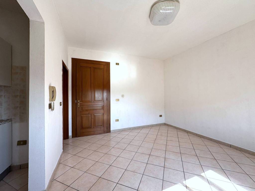 Appartamento a Rosolina in Via Deserto - Foto 3