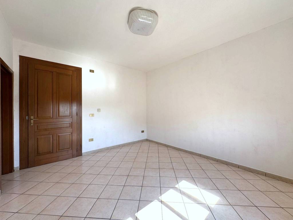 Appartamento a Rosolina in Via Deserto - Foto 4